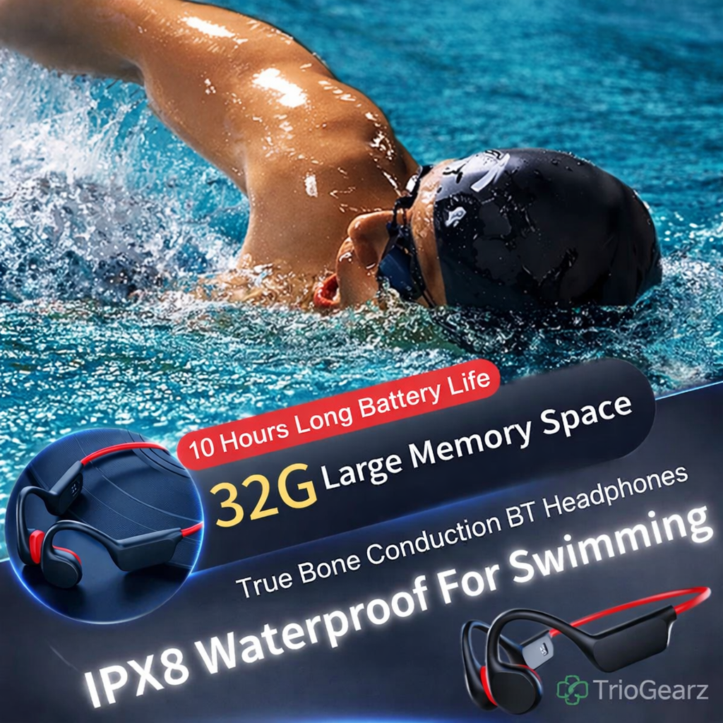 AquaBeat Pro