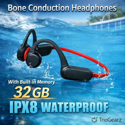 AquaBeat Pro