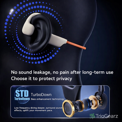 AquaBeat Pro