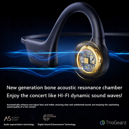 AquaBeat Pro
