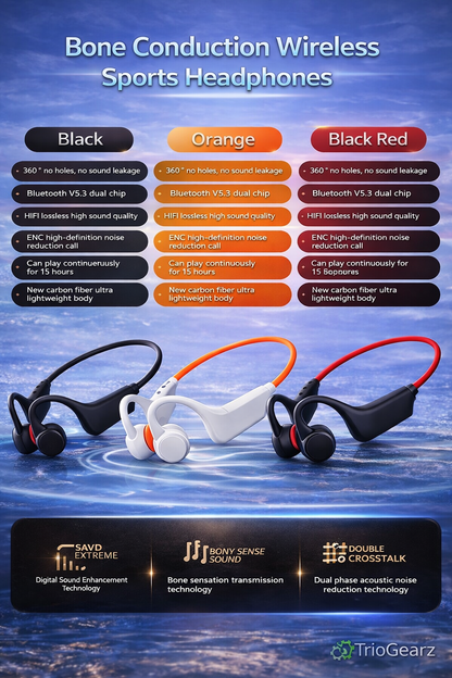 AquaBeat Pro