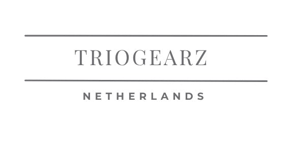 TrioGearz