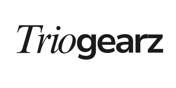 TrioGearz
