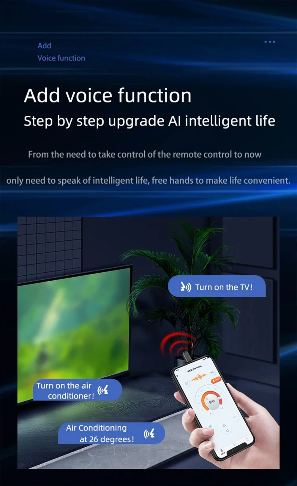 SmartCapsule