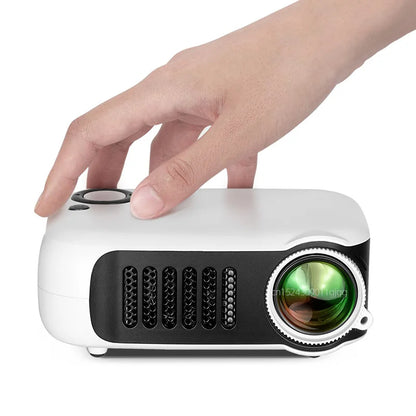 LiteBeam A2000