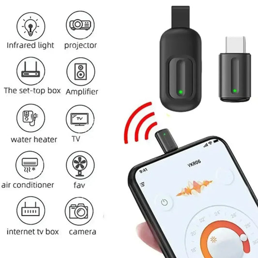 SmartCapsule
